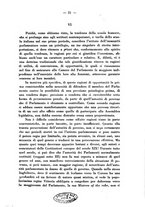 giornale/TO00210532/1933/P.1/00000041