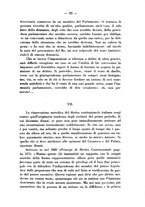 giornale/TO00210532/1933/P.1/00000043