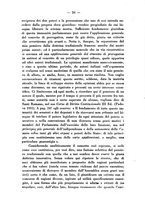 giornale/TO00210532/1933/P.1/00000044