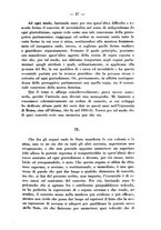 giornale/TO00210532/1933/P.1/00000047