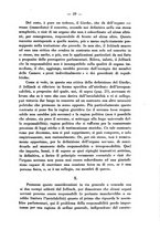 giornale/TO00210532/1933/P.1/00000049