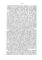 giornale/TO00210532/1933/P.1/00000050
