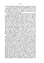 giornale/TO00210532/1933/P.1/00000051