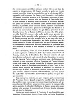 giornale/TO00210532/1933/P.1/00000052