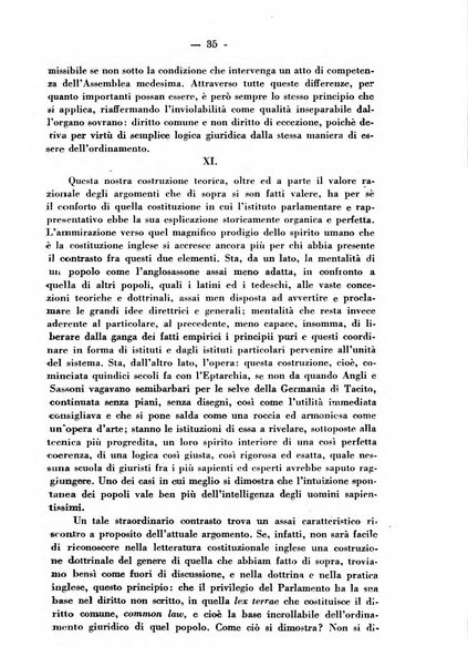 Rivista di diritto pubblico e della pubblica amministrazione in Italia. La giustizia amministrativa raccolta completa di giurisprudenza amministrativa esposta sistematicamente