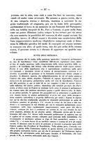 giornale/TO00210532/1933/P.1/00000057