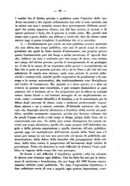 giornale/TO00210532/1933/P.1/00000059