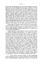 giornale/TO00210532/1933/P.1/00000061