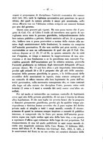 giornale/TO00210532/1933/P.1/00000067