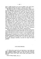 giornale/TO00210532/1933/P.1/00000069