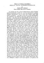 giornale/TO00210532/1933/P.1/00000070