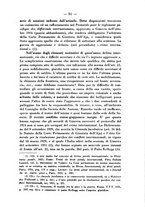 giornale/TO00210532/1933/P.1/00000071