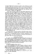 giornale/TO00210532/1933/P.1/00000073