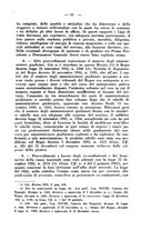 giornale/TO00210532/1933/P.1/00000081