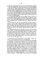 giornale/TO00210532/1933/P.1/00000084
