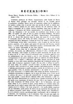 giornale/TO00210532/1933/P.1/00000087