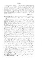 giornale/TO00210532/1933/P.1/00000089