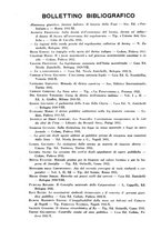 giornale/TO00210532/1933/P.1/00000092