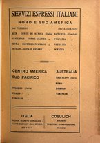 giornale/TO00210532/1933/P.1/00000093