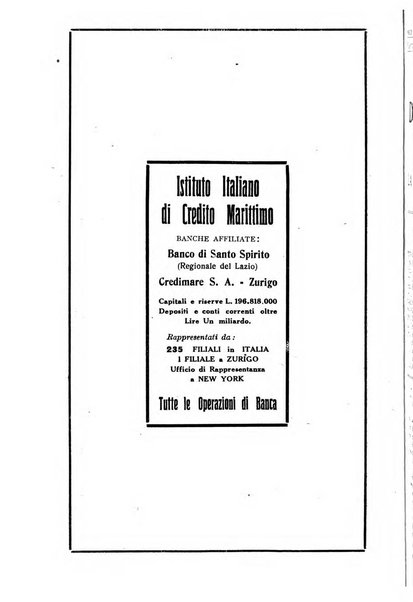 Rivista di diritto pubblico e della pubblica amministrazione in Italia. La giustizia amministrativa raccolta completa di giurisprudenza amministrativa esposta sistematicamente