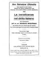 giornale/TO00210532/1933/P.1/00000096