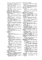 giornale/TO00210532/1933/P.1/00000098