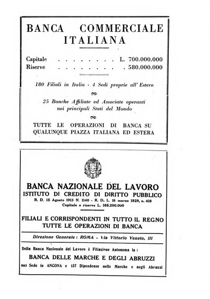 Rivista di diritto pubblico e della pubblica amministrazione in Italia. La giustizia amministrativa raccolta completa di giurisprudenza amministrativa esposta sistematicamente
