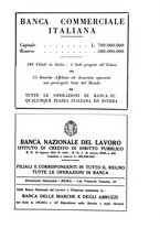 giornale/TO00210532/1933/P.1/00000607