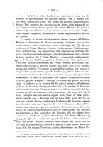 giornale/TO00210532/1933/P.1/00000708