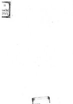 giornale/TO00210532/1933/P.2/00000002