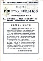 giornale/TO00210532/1933/P.2/00000005