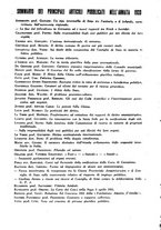 giornale/TO00210532/1933/P.2/00000006