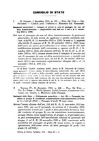 giornale/TO00210532/1933/P.2/00000011