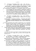 giornale/TO00210532/1933/P.2/00000012