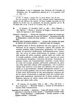 giornale/TO00210532/1933/P.2/00000013