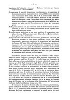 giornale/TO00210532/1933/P.2/00000014