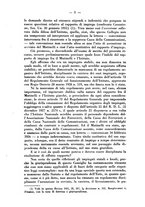 giornale/TO00210532/1933/P.2/00000015