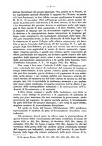 giornale/TO00210532/1933/P.2/00000016