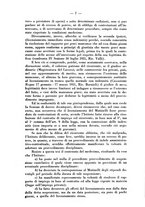 giornale/TO00210532/1933/P.2/00000017