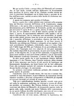 giornale/TO00210532/1933/P.2/00000018