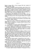 giornale/TO00210532/1933/P.2/00000021