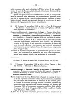 giornale/TO00210532/1933/P.2/00000022