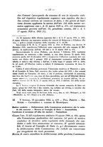 giornale/TO00210532/1933/P.2/00000023