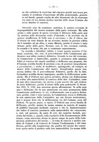 giornale/TO00210532/1933/P.2/00000024