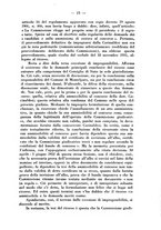 giornale/TO00210532/1933/P.2/00000025