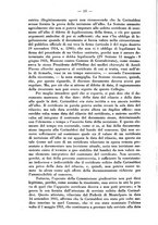 giornale/TO00210532/1933/P.2/00000026