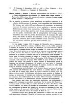 giornale/TO00210532/1933/P.2/00000028