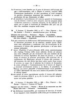 giornale/TO00210532/1933/P.2/00000030