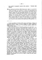giornale/TO00210532/1933/P.2/00000032