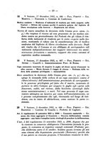 giornale/TO00210532/1933/P.2/00000033